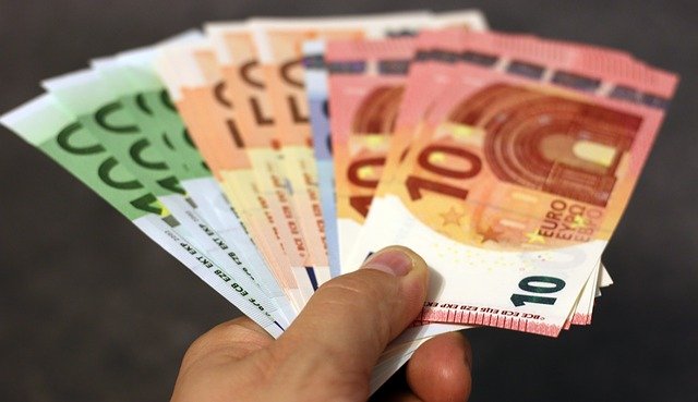 Die neuesten Gutschein-Code`s und Rabatte auf vorteils-code.com!