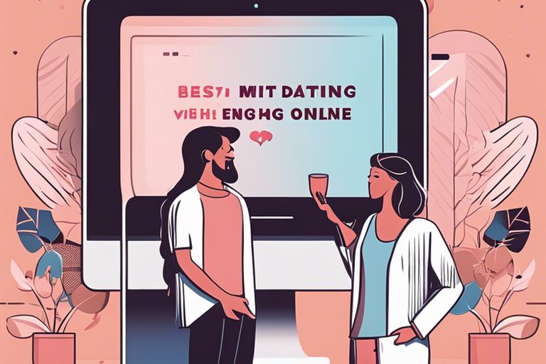 Aktuell über 100.- EUR Rabatt beim Bestseller Dating-Audiokurs „Online Dating mit Erfolg“!