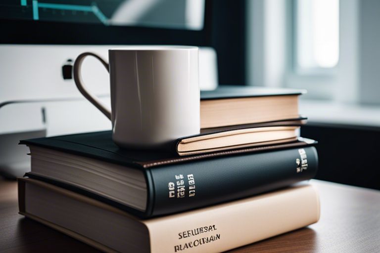 Die Steuerspar-Lexikas von Christoph Heuermann gibt es derzeit zum Sonderpreis!