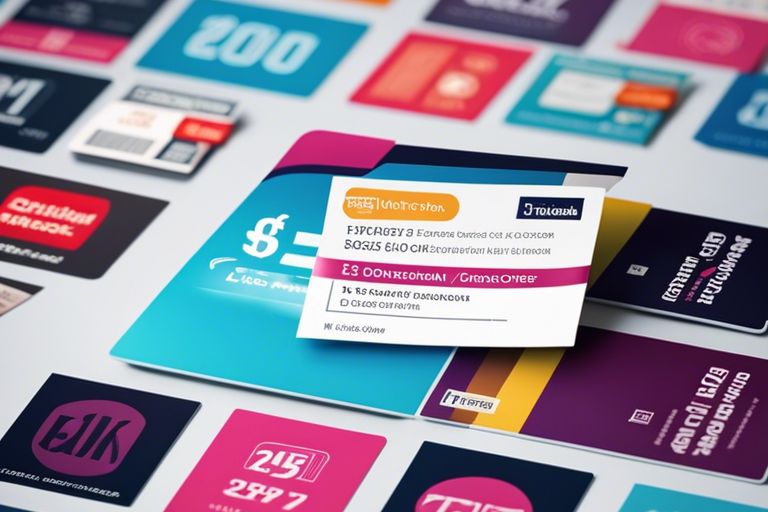 Warum du beim Kauf von digitalen Produkten immer nach Gutscheinen Ausschau halten solltest