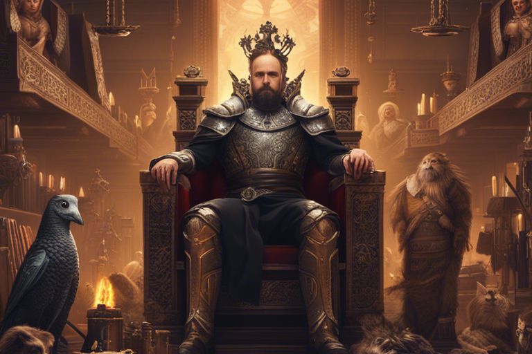 Content König 2.0 von Torsten Jaeger – Hier zum günstigeren Preis!