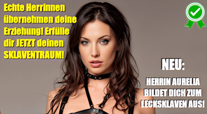 Sadorado Erfahrungen mit dem beliebten BDSM Flatrateportal